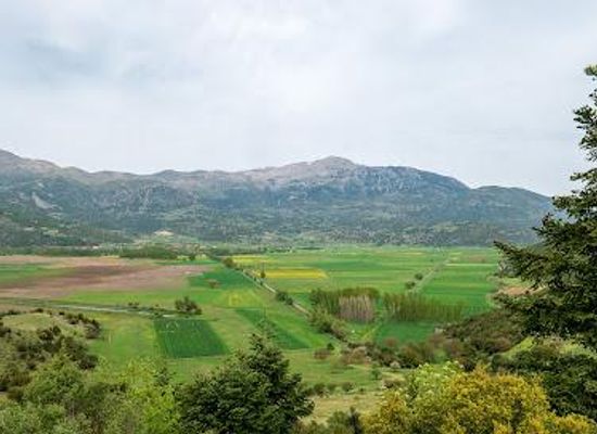 greece/peloponnese/attraction/lake-stymphalia