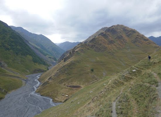 georgia/stone-mountain/attraction/tusheti-national-park