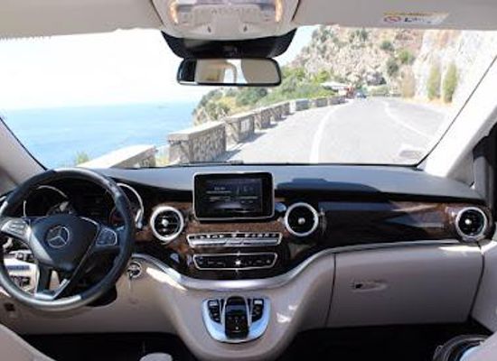 italy/sorrento/attraction/good-heart-limos