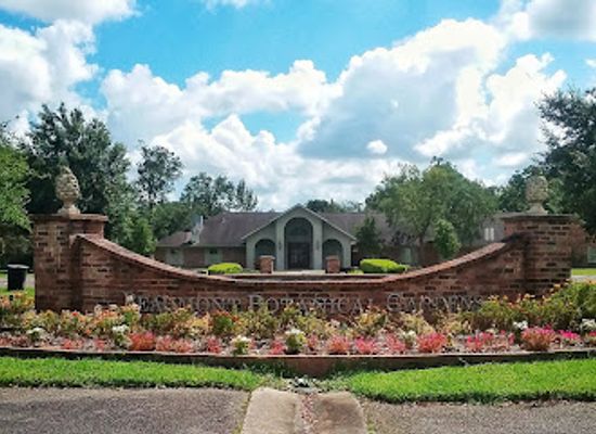 texas/golden-triangle/attraction/beaumont-botanical-gardens