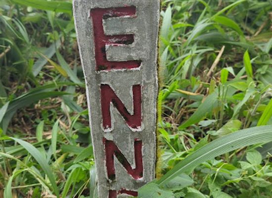 liberia/ganta/attraction/east-nimba-nature-reserve-cornerstone