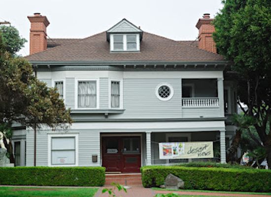 california/westside/attraction/california-heritage-museum