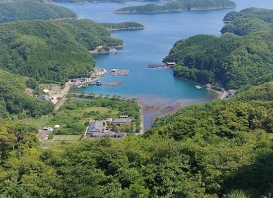 japan/tsushima/attraction/mount-eboshi-observatory