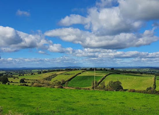 ireland/county-meath/attraction/patrickstown-viewing-point