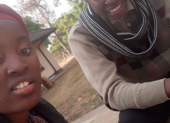 zimbabwe/mashonaland-east/attraction/hatfield-logan-park