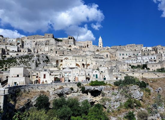 italy/matera/sasso-caveoso/attraction/the-gathering-of-the-waters
