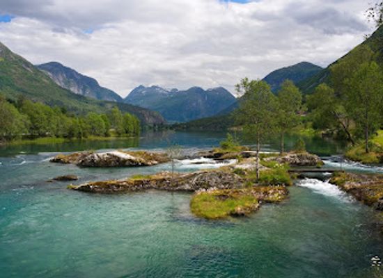 norway/sogn-og-fjordane/attraction/stryn-river
