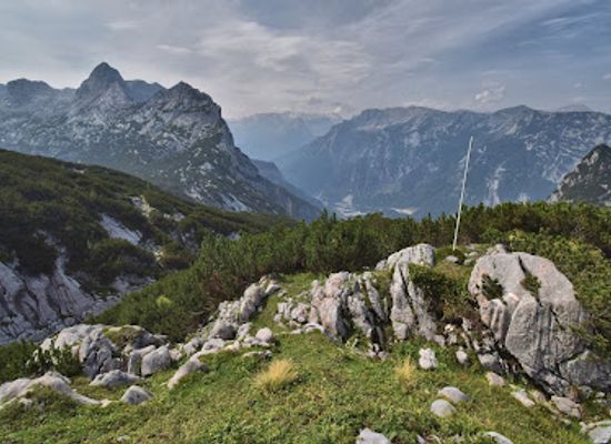 austria/pongau/attraction/wieselstein