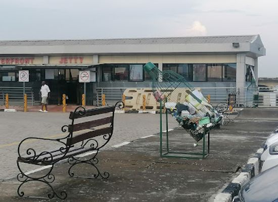 nigeria/lagos/attraction/love-lagos-jetty