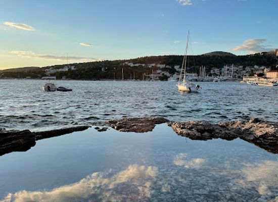 croatia/hvar-island/attraction/subset
