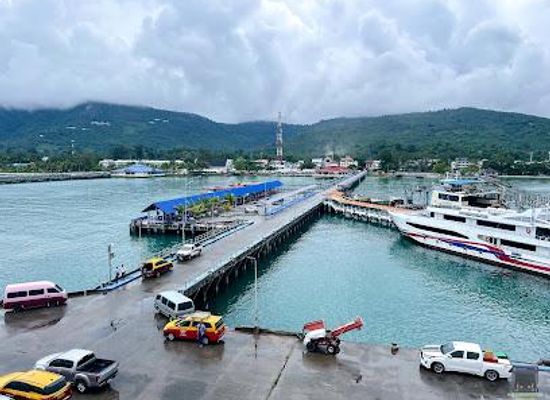 thailand/koh-samui/attraction/nathon-pier