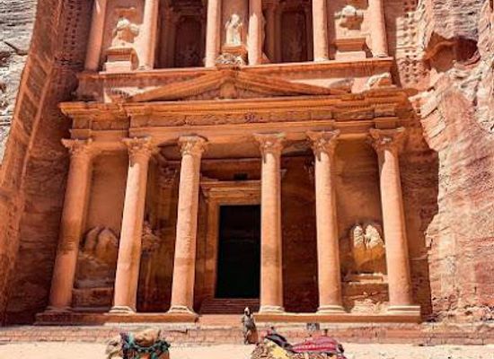 jordan/ma-an/attraction/wadi-musa