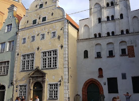 latvia/teici-nature-reserve/attraction/three-brothers-latvian-museum-of-architecture