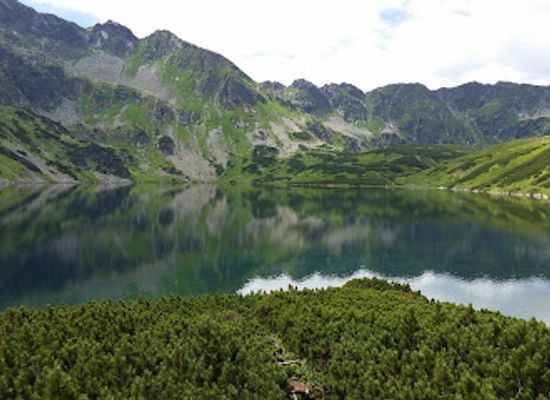 poland/tatra-mountains/attraction/wielka-siklawa