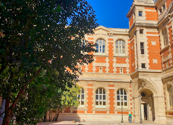 france/marseille/le-cours-julien/attraction/palais-des-arts