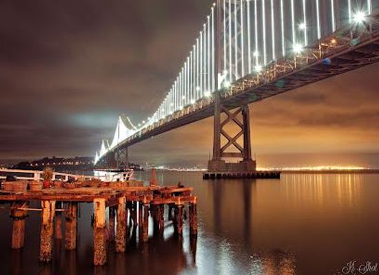 california/hayward/attraction/san-francisco-oakland-bay-bridge