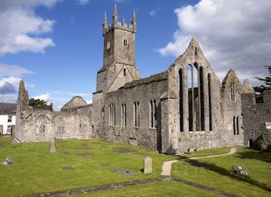 ireland/limerick/attraction/ennis-friary