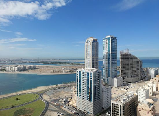 united-arab-emirates/sharjah/al-khan/attraction/al-khan-lagoon
