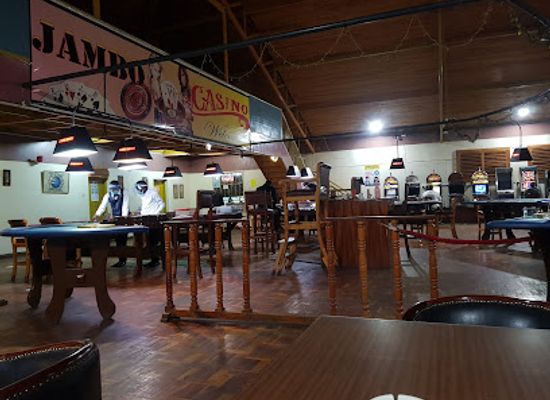 kenya/eldoret/attraction/jambo-casino