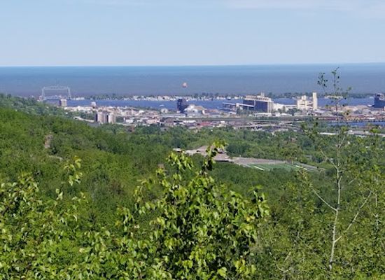 minnesota/arrowhead-region/attraction/brewer-park