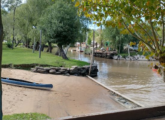 argentina/tigre/attraction/isla-atlantis