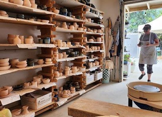 california/ventura-county/attraction/firestick-pottery-studio