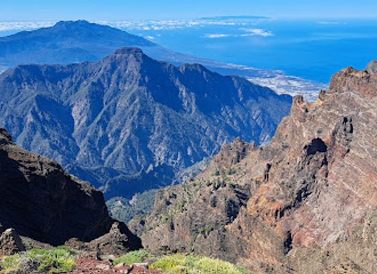 spain/teide-national-park/attraction/mirador-del-espigon-del-roque