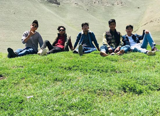 pakistan/deosai-national-park/attraction/thorgu-waterfall