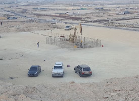 bahrain/jebel-dukhan/attraction/jabal-ad-dukhan