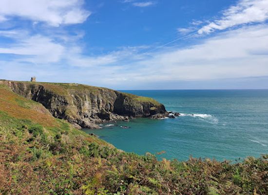 ireland/county-waterford/attraction/ardmore-cliff-walk