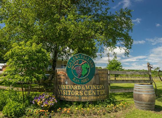 illinois/galena-territory/attraction/galena-cellars-vineyard