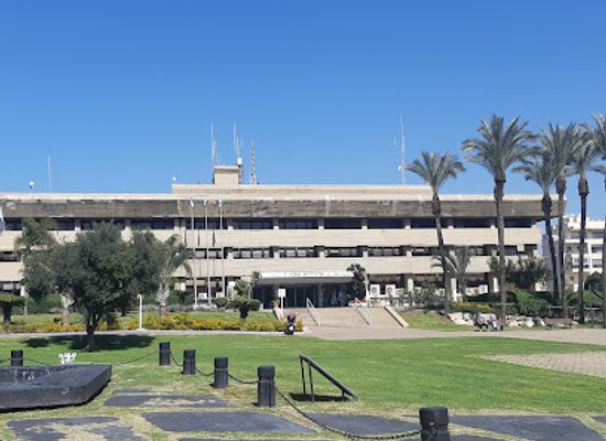 israel/akko/attraction/monument-to-the-fallen-of-akko-in-the-city-garden