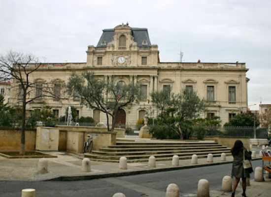 france/montpellier/comedie/attraction/musee-du-vieux-montpellier