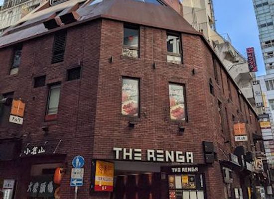 japan/tokyo/attraction/tokyo-comedy-bar-tcb