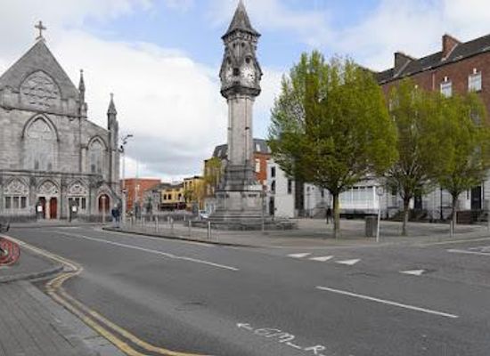 ireland/limerick/attraction/tait-s-clock