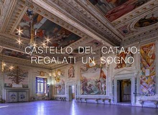 italy/veneto/attraction/castello-del-catajo