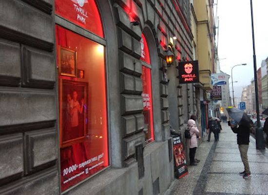 czechia/prague/old-town/attraction/thrill-park-prague