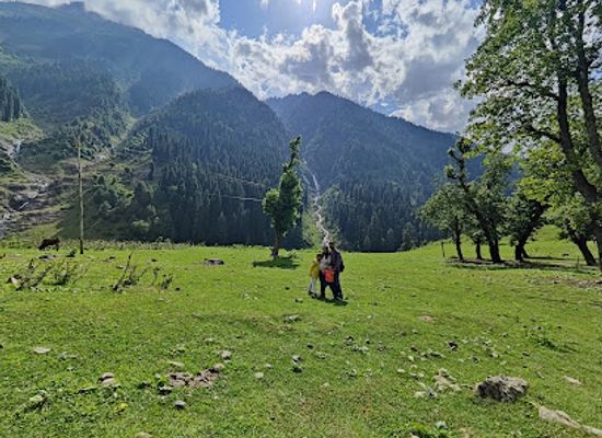 india/pahalgam/attraction/two-falls