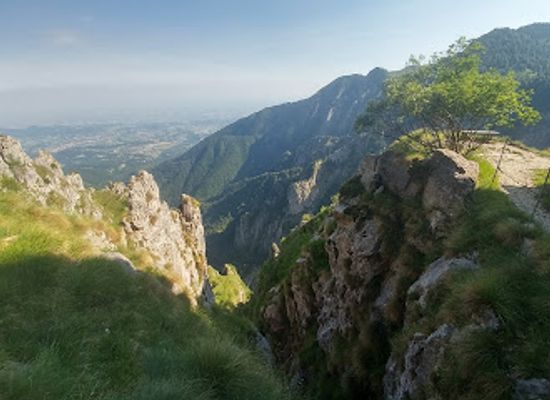 italy/veneto/attraction/path-of-meatte
