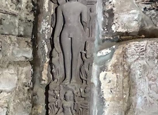 india/madhya-pradesh/attraction/udaigiri