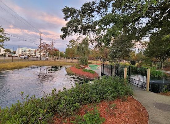 north-carolina/cape-fear/attraction/jungle-rapids-family-fun-park