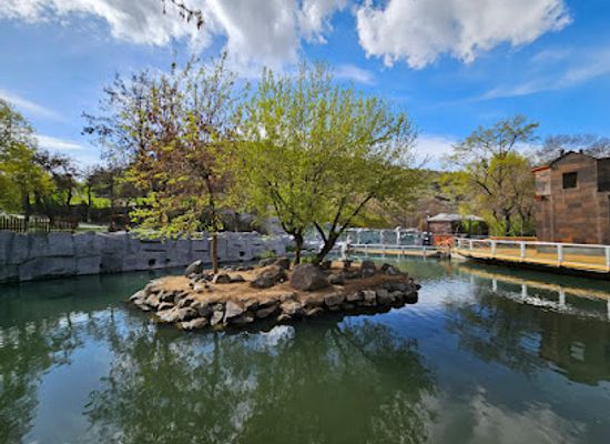 armenia/kotayk/attraction/yerevan-zoo