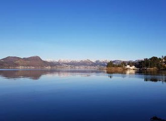 norway/rogaland/attraction/jorpeland