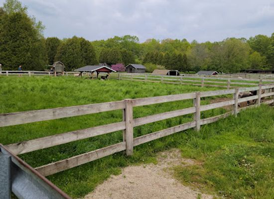 wisconsin/door-peninsula/attraction/the-farm