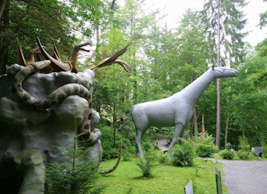 germany/saxon-switzerland-national-park/attraction/urzeit-park