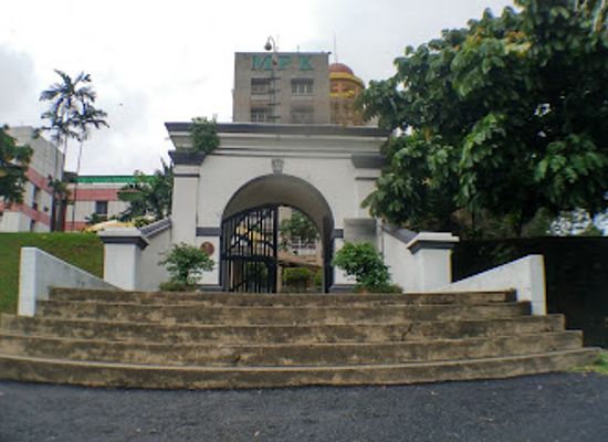 malaysia/klang-valley/attraction/kota-raja-mahadi
