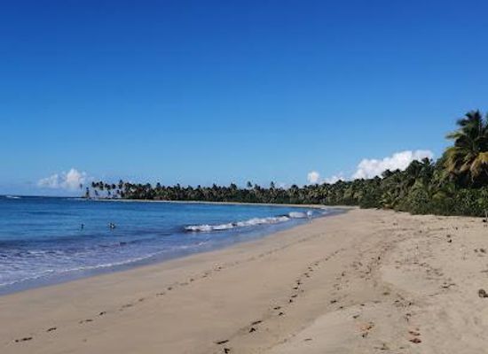 dominican-republic/eastern-plains/attraction/playa-costa-esmeralda
