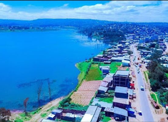 ethiopia/harar/attraction/haroo-haramayaa