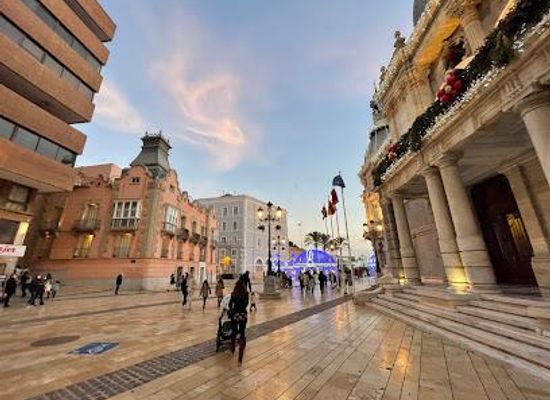 spain/murcia-region/attraction/museo-del-teatro-romano-entrada