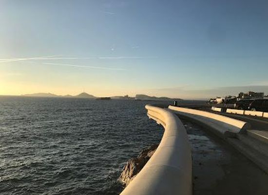 france/marseille/attraction/corniche-president-john-fitzgerald-kennedy
